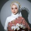 didi_4159