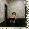 mhd.rayy0