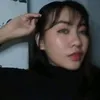 urgrace_diary