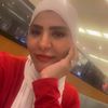 asmaabadawy42