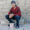 user1369061098261