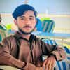 mujahidkhan2288