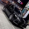 ad.506u