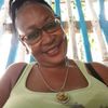 user9834397833596