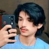 itsjugnu32