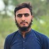 abdullah.haqiar