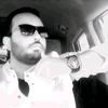 user56229414773011