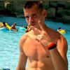 anby_man29