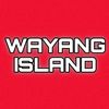 Tour & Trip Pulau Wayang
