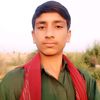 rafiq8865