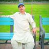rasool.bux4897