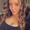 ally_0977