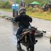 user021653