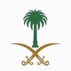 ._aseel4