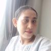 saw.thandar428
