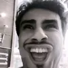 ayoublaim77