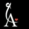 abeer3z