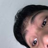 eyaall_
