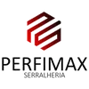 perfimax.serralhe