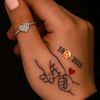 rozi.love.love.ro