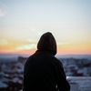 justaboy_50