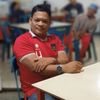 dedi.tarigan05