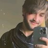 masood.pathan313
