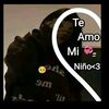 lafloresita..2