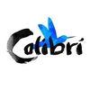 agencia.colibri