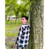 itsnuralom1