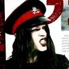 .manson.eatme_drinkme.1
