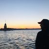 yusuf_can_0008