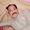 masterrashid3