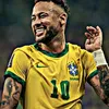 arthur.gabriel.ma27