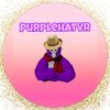 purple.hat.vr