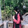 sinthia.moni...4