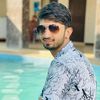 chandio_sahab105