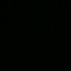 _yokemet.02