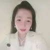 tranghuynh3511