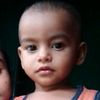 md.sahed3181