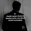 user5629125975070