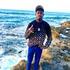 khalid.lupos