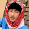 nazirullah547