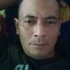 rizky.wijaya636