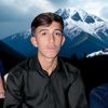 waleedawan17w2