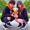 kwinnii.chines