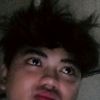alan.mole12