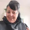 simone.lck.wir.si