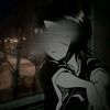 its___your___hinata