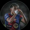 shazafcb1